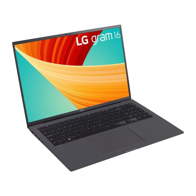 LG GRAM 2023 16Z90R (16Z90R-G.AA56Y)