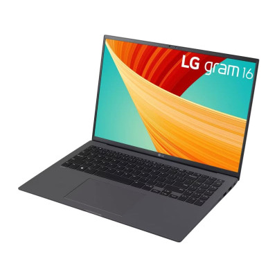LG GRAM 2023 16Z90R (16Z90R-G.AA56Y)