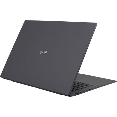 LG GRAM 2023 16Z90R (16Z90R-G.AA56Y)