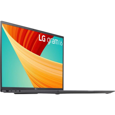 LG GRAM 2023 16Z90R (16Z90R-G.AA56Y)