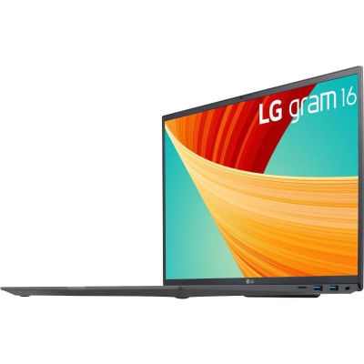 LG GRAM 2023 16Z90R (16Z90R-G.AA56Y)