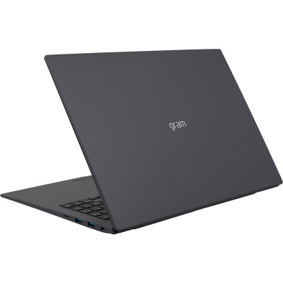 LG GRAM 2023 16Z90R (16Z90R-G.AA56Y)