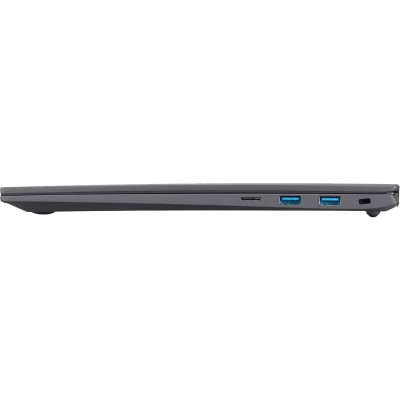 LG GRAM 2023 16Z90R (16Z90R-G.AA56Y)