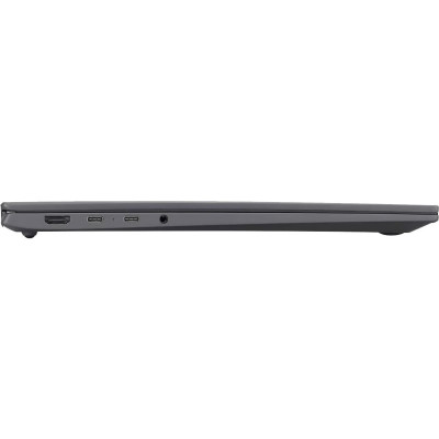LG GRAM 2023 16Z90R (16Z90R-G.AA56Y)