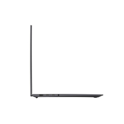 LG GRAM 2023 16Z90R (16Z90R-G.AA56Y)