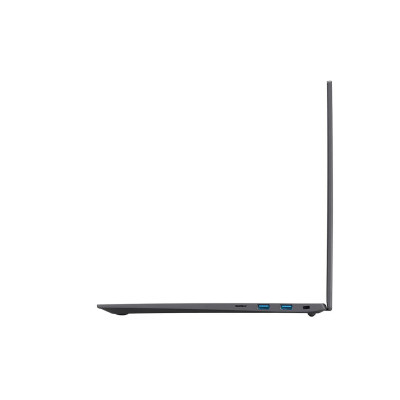 LG GRAM 2023 16Z90R (16Z90R-G.AA56Y)