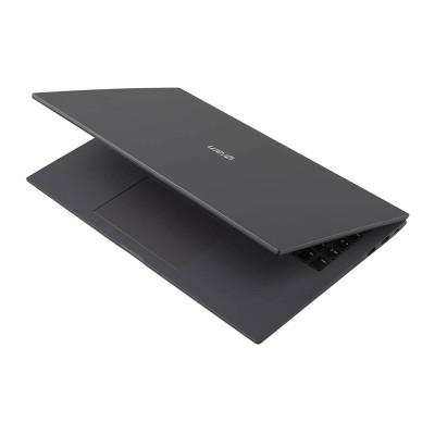 LG GRAM 2023 16Z90R (16Z90R-G.AA56Y)