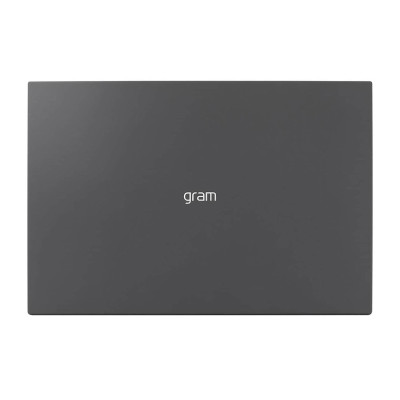 LG GRAM 2023 16Z90R (16Z90R-G.AA56Y)