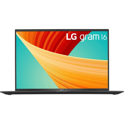 LG GRAM 2023 16Z90R (16Z90R-G.AA75Y)