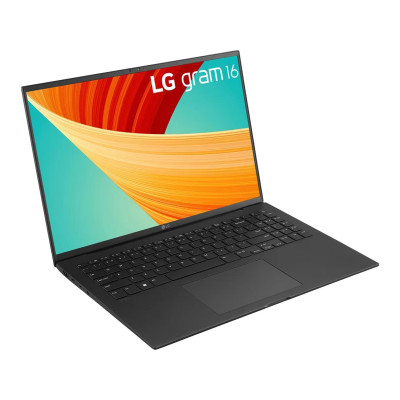 LG GRAM 2023 16Z90R (16Z90R-G.AA75Y)