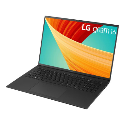 LG GRAM 2023 16Z90R (16Z90R-G.AA75Y)