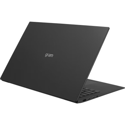 LG GRAM 2023 16Z90R (16Z90R-G.AA75Y)