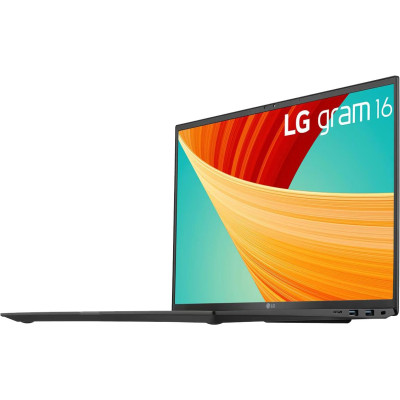 LG GRAM 2023 16Z90R (16Z90R-G.AA75Y)