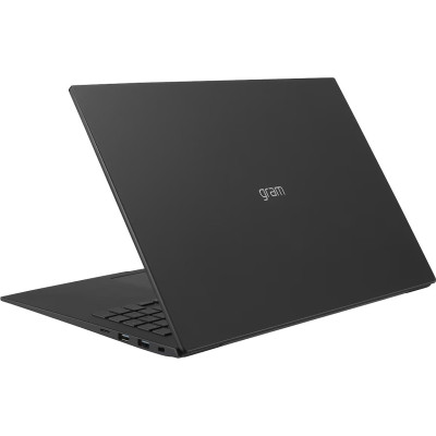 LG GRAM 2023 16Z90R (16Z90R-G.AA75Y)