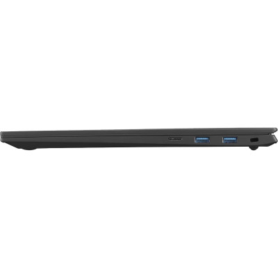 LG GRAM 2023 16Z90R (16Z90R-G.AA75Y)
