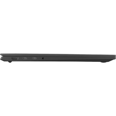 LG GRAM 2023 16Z90R (16Z90R-G.AA75Y)