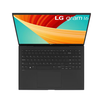 LG GRAM 2023 16Z90R (16Z90R-G.AA75Y)