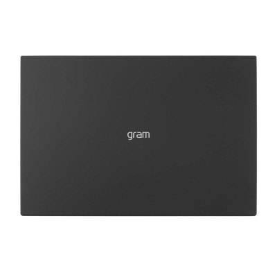 LG GRAM 2023 16Z90R (16Z90R-G.AA75Y)