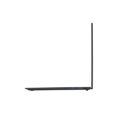 LG GRAM 2023 16Z90R (16Z90R-G.AA75Y)