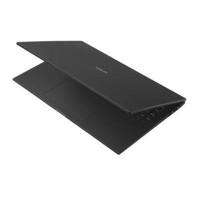 LG GRAM 2023 16Z90R (16Z90R-G.AA75Y)
