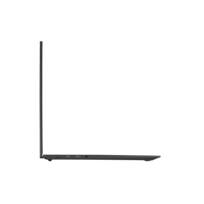 LG GRAM 2023 16Z90R (16Z90R-G.AA75Y)