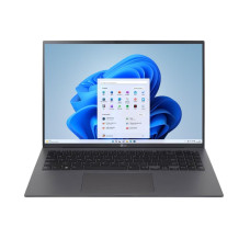 LG GRAM 2023 16Z90R (16Z90R-G.AA76Y)