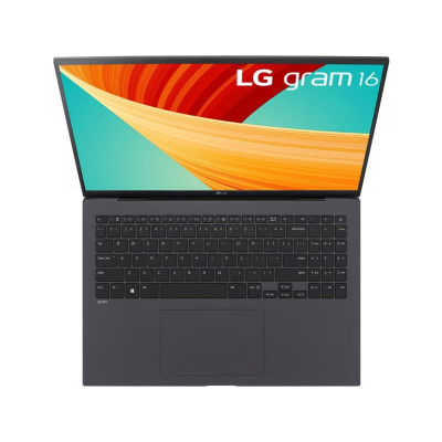 LG GRAM 2023 16Z90R (16Z90R-G.AA76Y)
