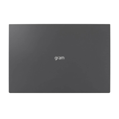 LG GRAM 2023 16Z90R (16Z90R-G.AA76Y)