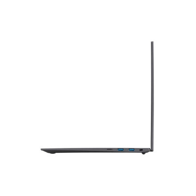 LG GRAM 2023 16Z90R (16Z90R-G.AA76Y)
