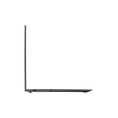 LG GRAM 2023 16Z90R (16Z90R-G.AA76Y)