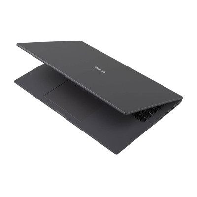 LG GRAM 2023 16Z90R (16Z90R-G.AA76Y)