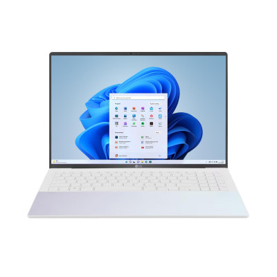 LG GRAM 2023 16Z90RS (16Z90RS-G.AA77Y)