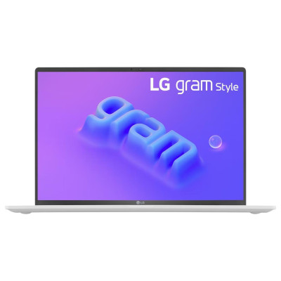 LG GRAM 2023 16Z90RS (16Z90RS-G.AA77Y)