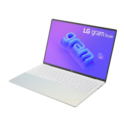 LG GRAM 2023 16Z90RS (16Z90RS-G.AA77Y)