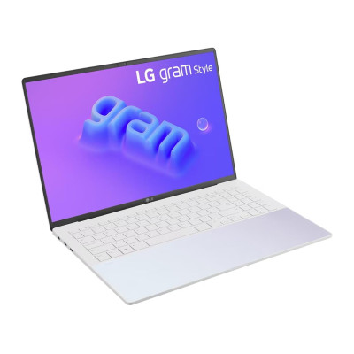 LG GRAM 2023 16Z90RS (16Z90RS-G.AA77Y)