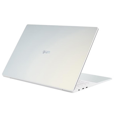 LG GRAM 2023 16Z90RS (16Z90RS-G.AA77Y)