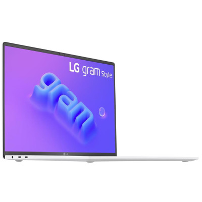LG GRAM 2023 16Z90RS (16Z90RS-G.AA77Y)