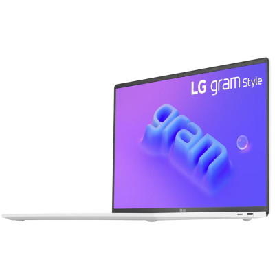 LG GRAM 2023 16Z90RS (16Z90RS-G.AA77Y)