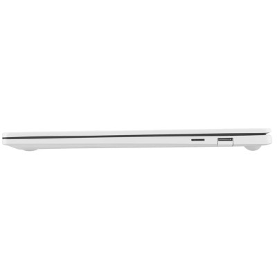 LG GRAM 2023 16Z90RS (16Z90RS-G.AA77Y)