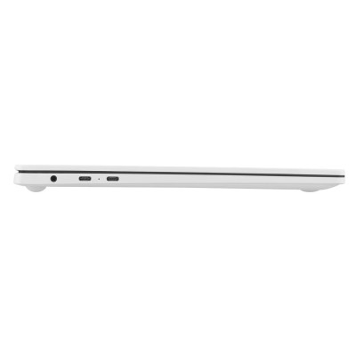 LG GRAM 2023 16Z90RS (16Z90RS-G.AA77Y)