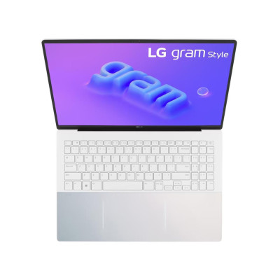 LG GRAM 2023 16Z90RS (16Z90RS-G.AA77Y)