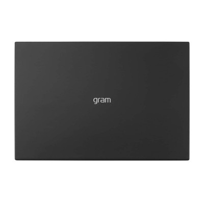 LG GRAM 2023 17Z90R (17Z90R-G.AA56Y)