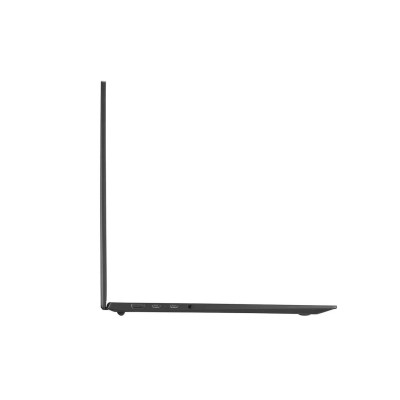 LG GRAM 2023 17Z90R (17Z90R-G.AA56Y)