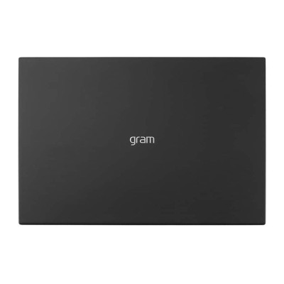 LG GRAM 2023 17Z90R (17Z90R-G.AA78Y)