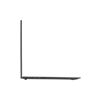 LG GRAM 2023 17Z90R (17Z90R-G.AA78Y)