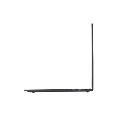 LG GRAM 2023 17Z90R (17Z90R-G.AA78Y)