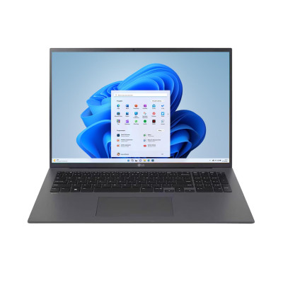 LG GRAM 2023 17Z90R (17Z90R-G.AA79Y)