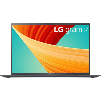 LG GRAM 2023 17Z90R (17Z90R-G.AA79Y)