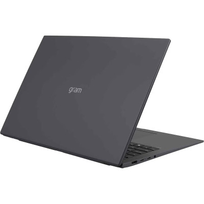 LG GRAM 2023 17Z90R (17Z90R-G.AA79Y)
