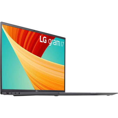 LG GRAM 2023 17Z90R (17Z90R-G.AA79Y)